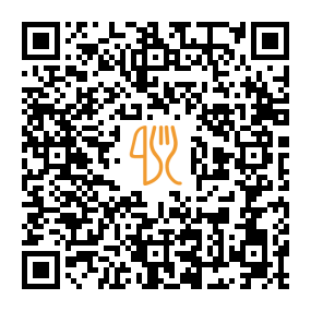 Enlace de código QR al menú de Silver Spoon Thai