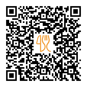 QR-code link para o menu de Eddie Martini's