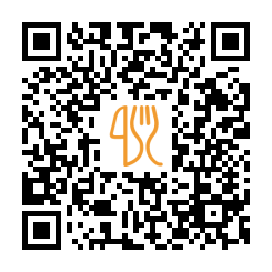 Link z kodem QR do menu Vietnam Bistro