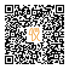 QR-code link către meniul Isabelle's Southern Cuisine