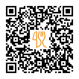 Menu QR de Seagalley