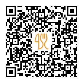 QR-code link către meniul Skylark