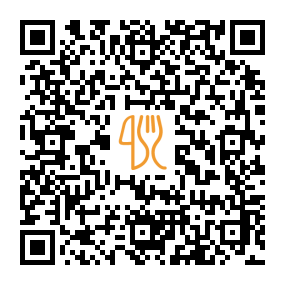 QR-code link para o menu de Kismet Turkish Cafe