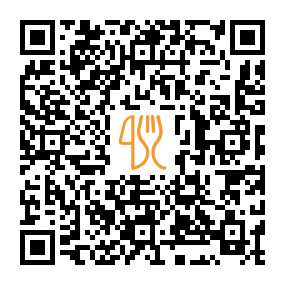 QR-code link para o menu de It's Just Wings Crafted By Chili's