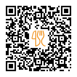 Link z kodem QR do menu Tan Lu Tàn Lú