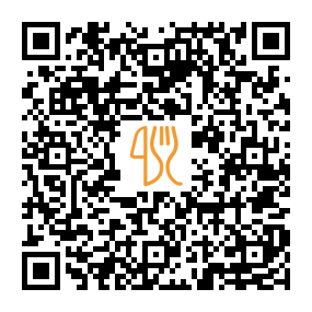 Enlace de código QR al menú de Hong Kong Chinese