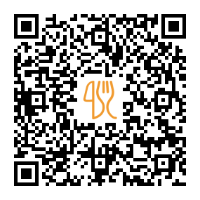 Link z kodem QR do menu The Kitchen In Prospect And Grill