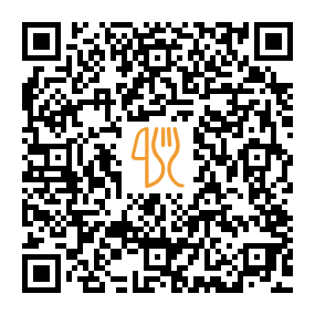 QR-code link para o menu de Mama Mia's Steak Subs Sandwiches