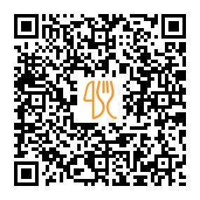 QR-code link para o menu de Gbajumo's Pot