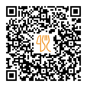 QR-code link para o menu de Kyuramen 53rd St