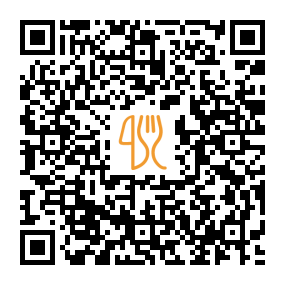 QR-code link naar het menu van Kyuramen 53rd St