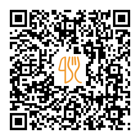 Link con codice QR al menu di Two Guys From Hong Kong
