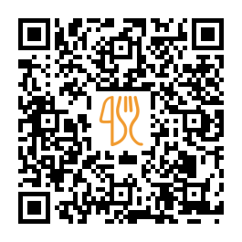 Link con codice QR al menu di Thai Staunton