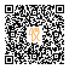 QR-code link para o menu de Villa Italia Restaurant Bar