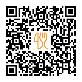 QR-code link para o menu de Im On A Boat!