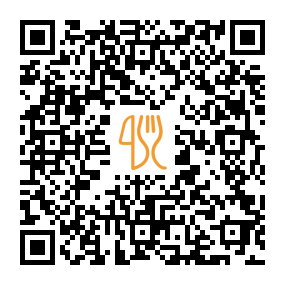 Link con codice QR al menu di Hang Ah Dim Sum