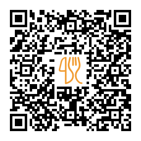 QR-code link para o menu de Pinches Pizzas