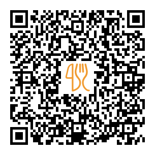 QR-code link către meniul Buckwater Brew Works And Whiskey House