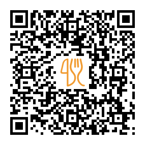 QR-code link către meniul Danny's Desserts