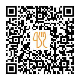 Link con codice QR al menu di Key Chopp Suey Llc