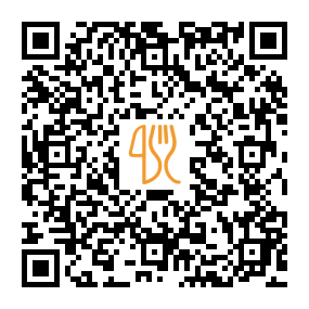 Enlace de código QR al menú de Dickey's Barbecue Pit