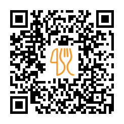 QR-code link către meniul La Pitahaya