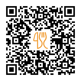 QR-code link către meniul Market Pizza