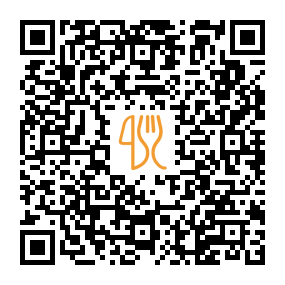 QR-code link para o menu de Three Of Cups Soho