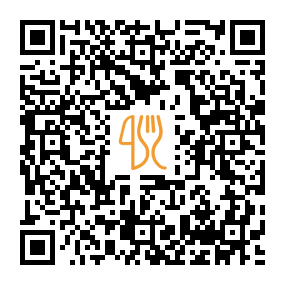 QR-code link naar het menu van The Crawfish Stop