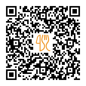 QR-code link para o menu de Oxford Tobacco (middletown)