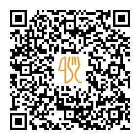 QR-code link para o menu de Nanny Jo's Southern Kitchen