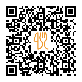 QR-code link para o menu de Sagar Chinese