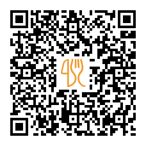QR-kode-link til menuen på Pine Hollow Brewing