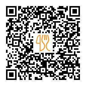 QR-code link para o menu de Carlo's Pizza