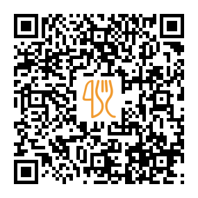 QR-code link para o menu de La Parrilla