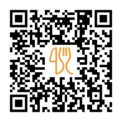 QR-code link para o menu de Cupdak