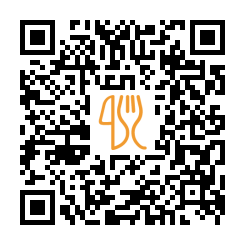 Menu QR de Pho An 3