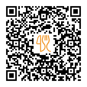 QR-code link către meniul Bruno's Italian Bistro