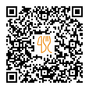 QR-code link para o menu de Keystone Pub Grill