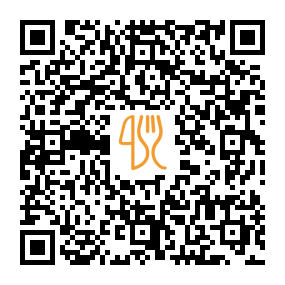 QR-code link către meniul Subway