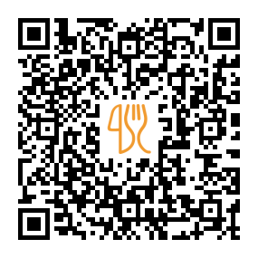 QR-code link para o menu de Ah Yah Suh Nice