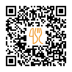 Menu QR de New York Eatery