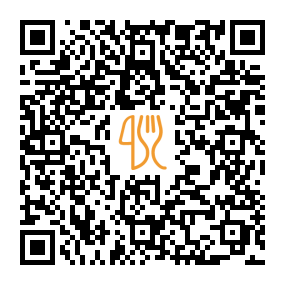 QR-kód az étlaphoz: Tangs Chinese Cuisine