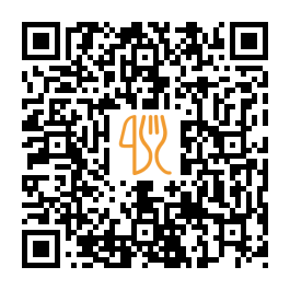 QR-code link para o menu de Little Red Wagon Granola