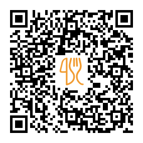 QR-code link para o menu de Jimmy John's