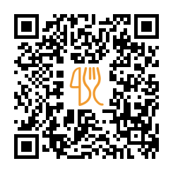 QR-code link para o menu de D'guru