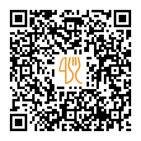 QR-code link către meniul Subway