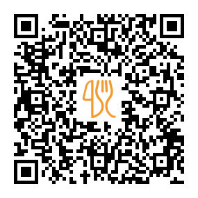 QR-code link către meniul One Of A Kind Bed And Breakfast
