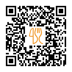 QR-code link către meniul Alfys Pizza