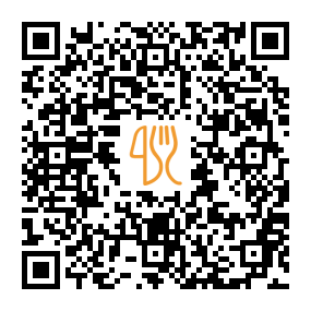 QR-code link para o menu de Sing Long Carryout